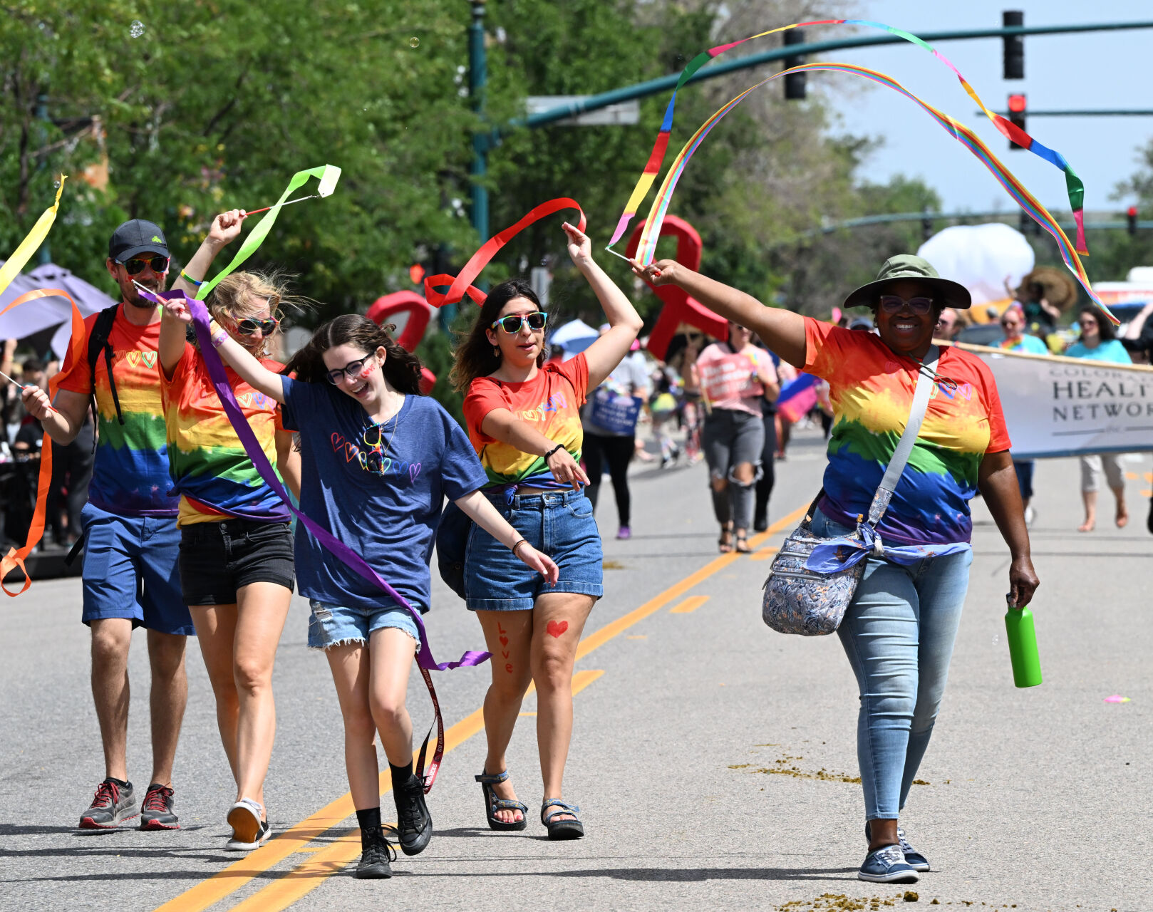 072522-news-parade 21.JPG